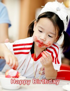 Photo book - One2smile Studio